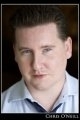 Крис О’Нилл