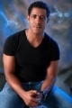 Antonio Melenciano
