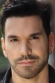 Robert Avellanet