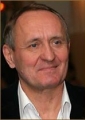 Вячеслав Спесивцев