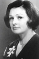 Елена Андерегг