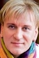 Сергей Пенкин