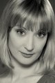 Елена Калабина