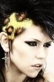 Malice