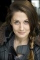 Bex Mellor-Bowman