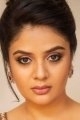 Sreemukhi