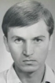 Юрий Вотяков