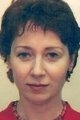 Милана Федосеева