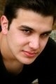 Javier Prusky