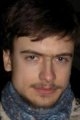 Петр Верзилов