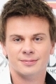 Дмитрий Комаров