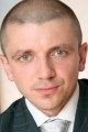Павел Савчук