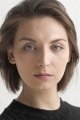 Марина Черемисова