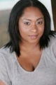 Nikki Smallwood