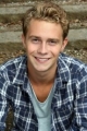 Ciaran Brown