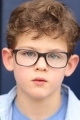 Gavin McHugh
