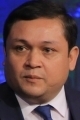 Джахонгир Ахмедов