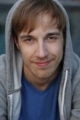 Kyle Brady