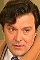 Андрей Павловец