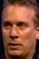 Thomas Eje