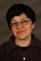 Серафима Нечаева