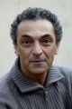 Michel Benizri