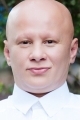 Алексей Гончаренко