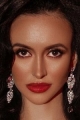 Елена Станиславская