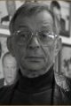 Николай Тамразов