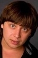 Евгений Арабаджийский