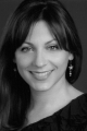 Francine Deschepper