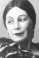 Елена Грановская