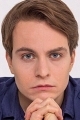 Арсений Александров