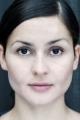 Nagmeh Alaei