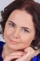 Ольга Голубева