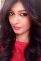Aditi Prabhudeva