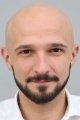 Роман Демянович