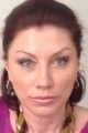 Роза Сябитова