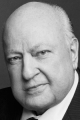 Roger Ailes