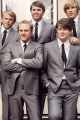 The Beach Boys