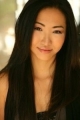 Xiren Wang
