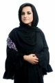 Nayla Al Khaja