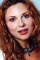 Лариса Черникова