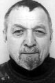 Юрий Трофимов
