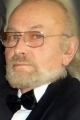 Юрий Козулин