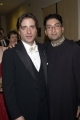 Sheeraz Hasan