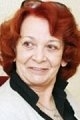 Маргарита Касымова