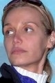 Екатерина Гроховская