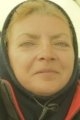 Надежда Воскресенская