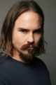Zach Ball